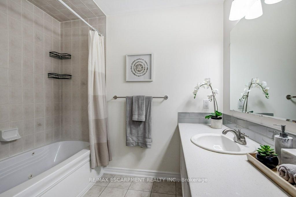 178 Chudleigh Street • Hamilton, ON photo 20