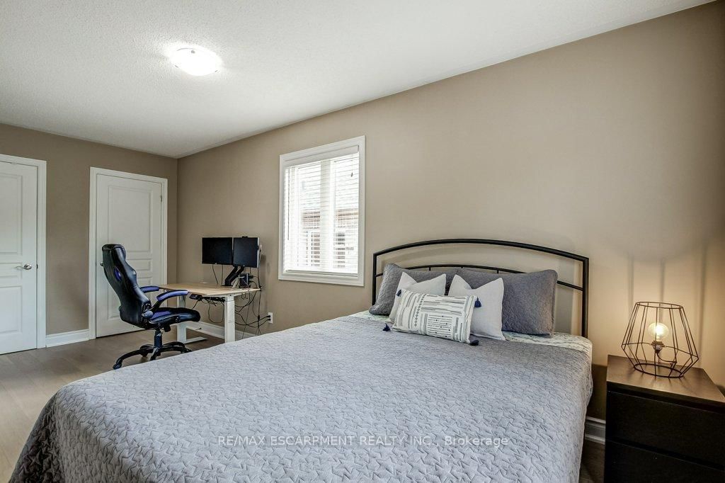 178 Chudleigh Street • Hamilton, ON photo 21