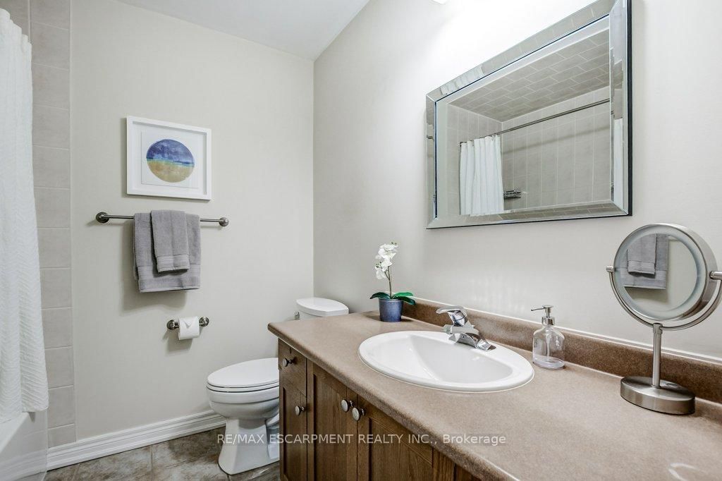 178 Chudleigh Street • Hamilton, ON photo 23