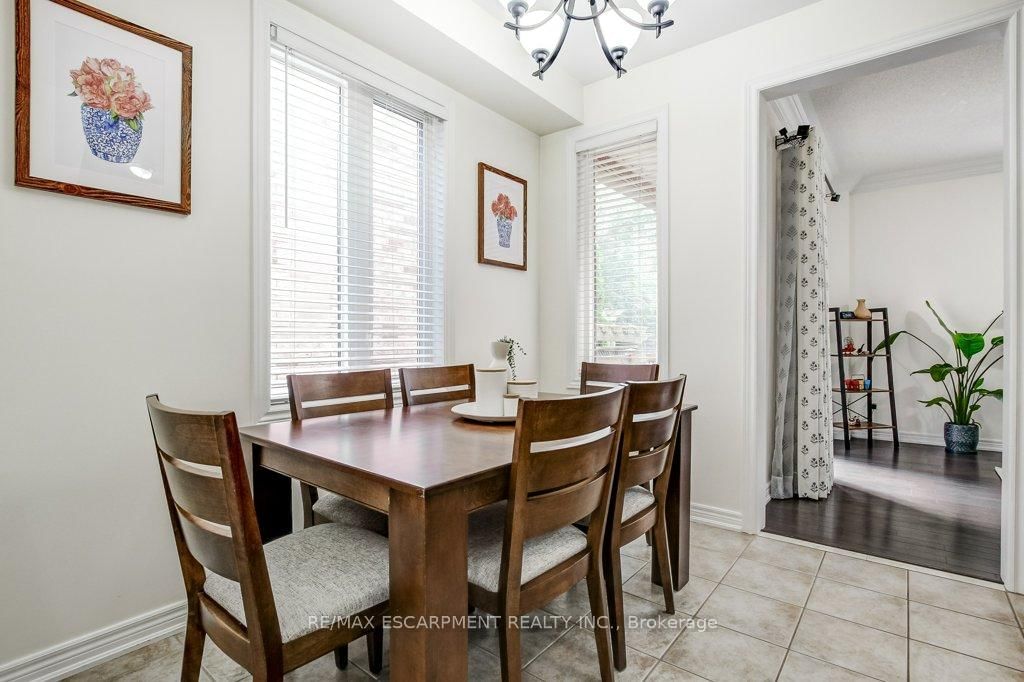 178 Chudleigh Street • Hamilton, ON photo 8
