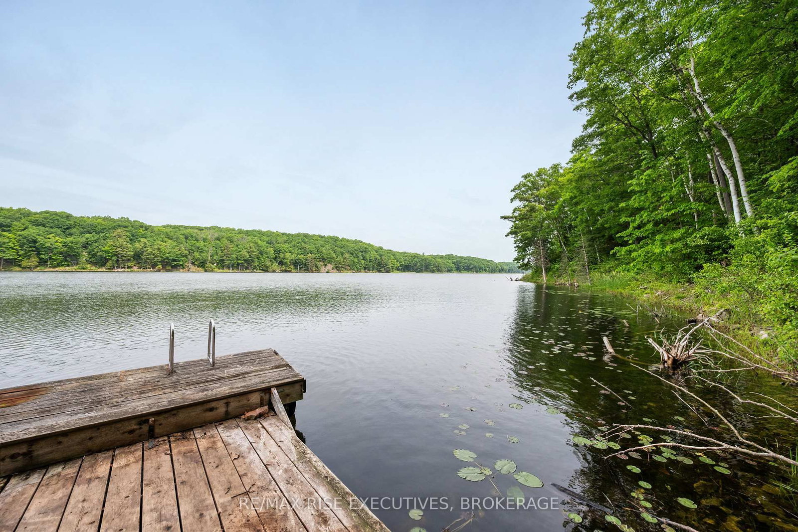 2120 Charlie Green Road • Perth Road, ON photo 39