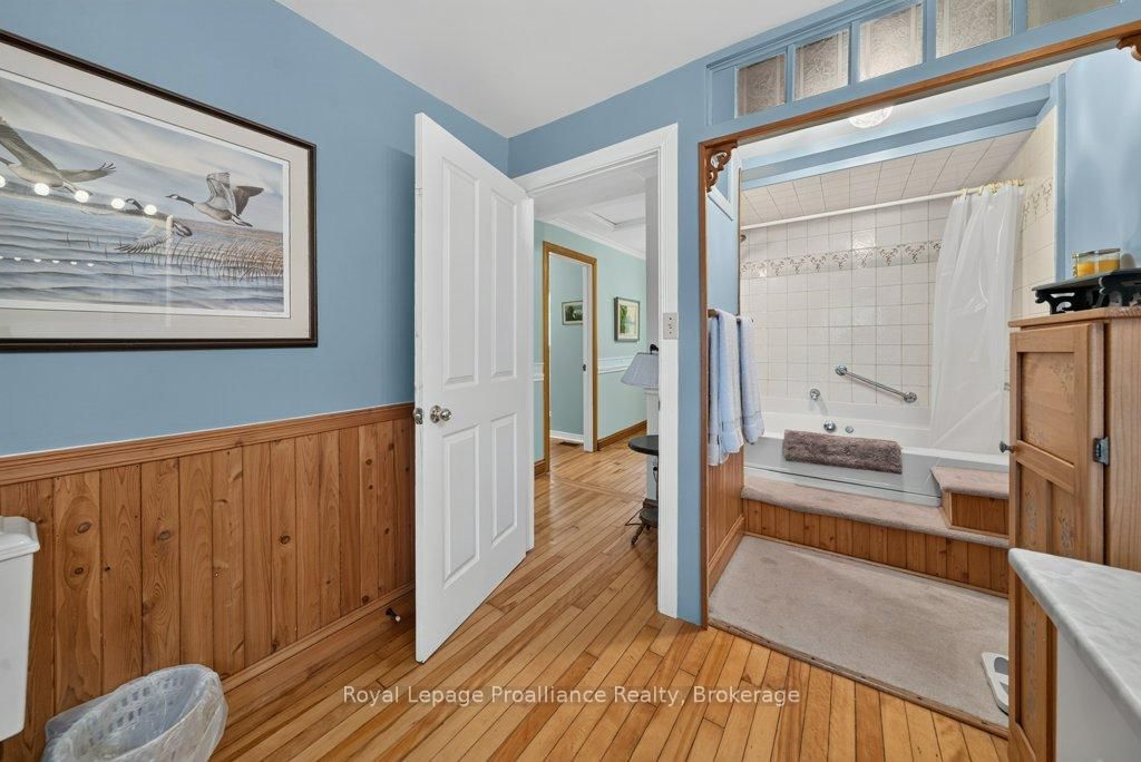 1107 Peters Lane • Ompah, ON photo 39