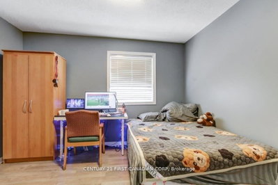 776 Quebec Street • London East, ON photo 8