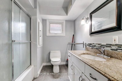 776 Quebec Street • London East, ON photo 9