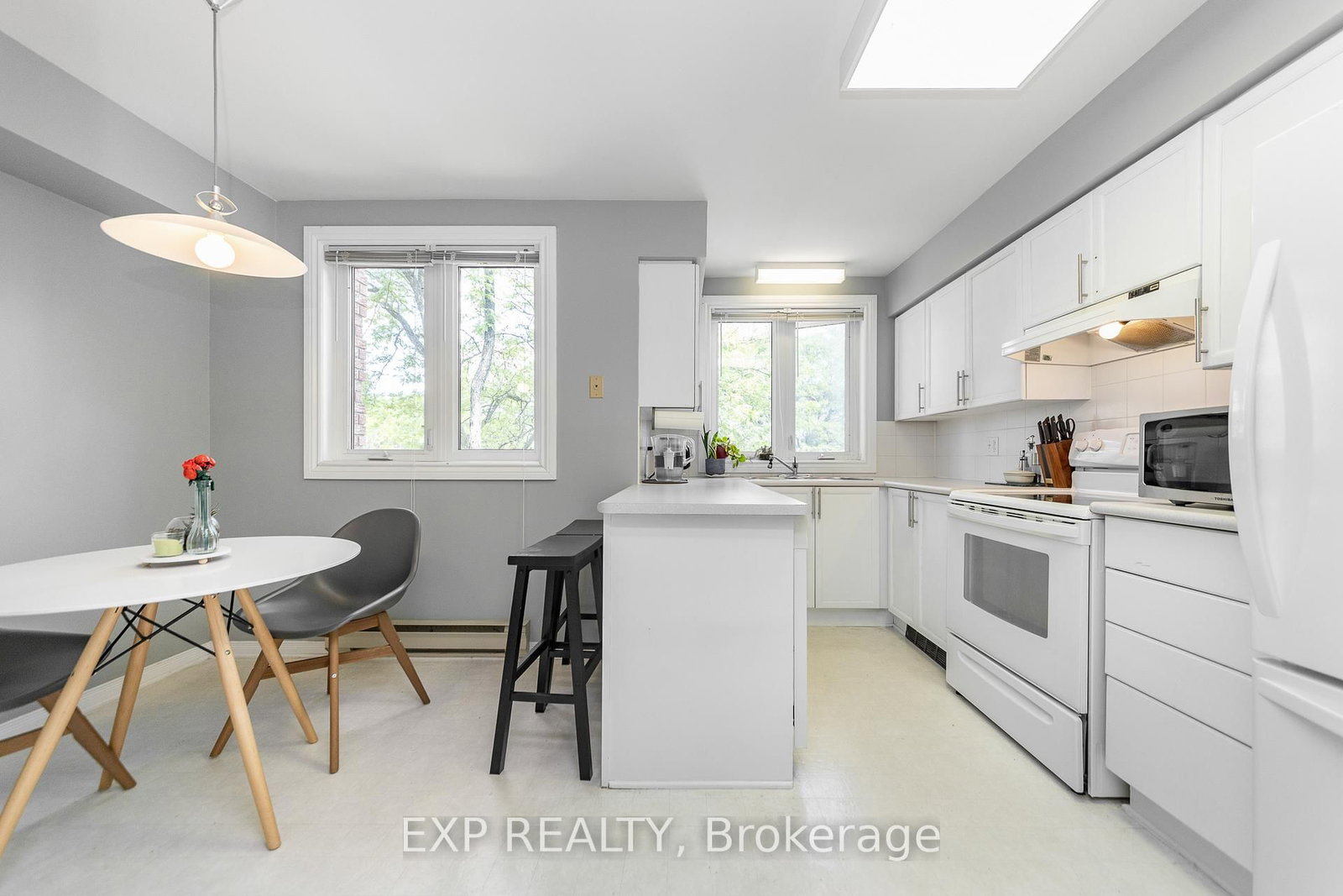 69 Briston Private • #26 • Ottawa, ON photo 15