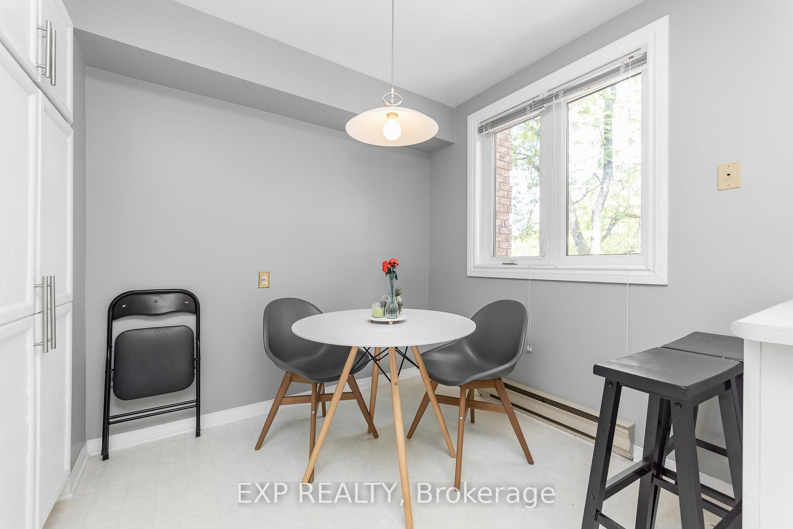 69 Briston Private • #26 • Ottawa, ON photo 18