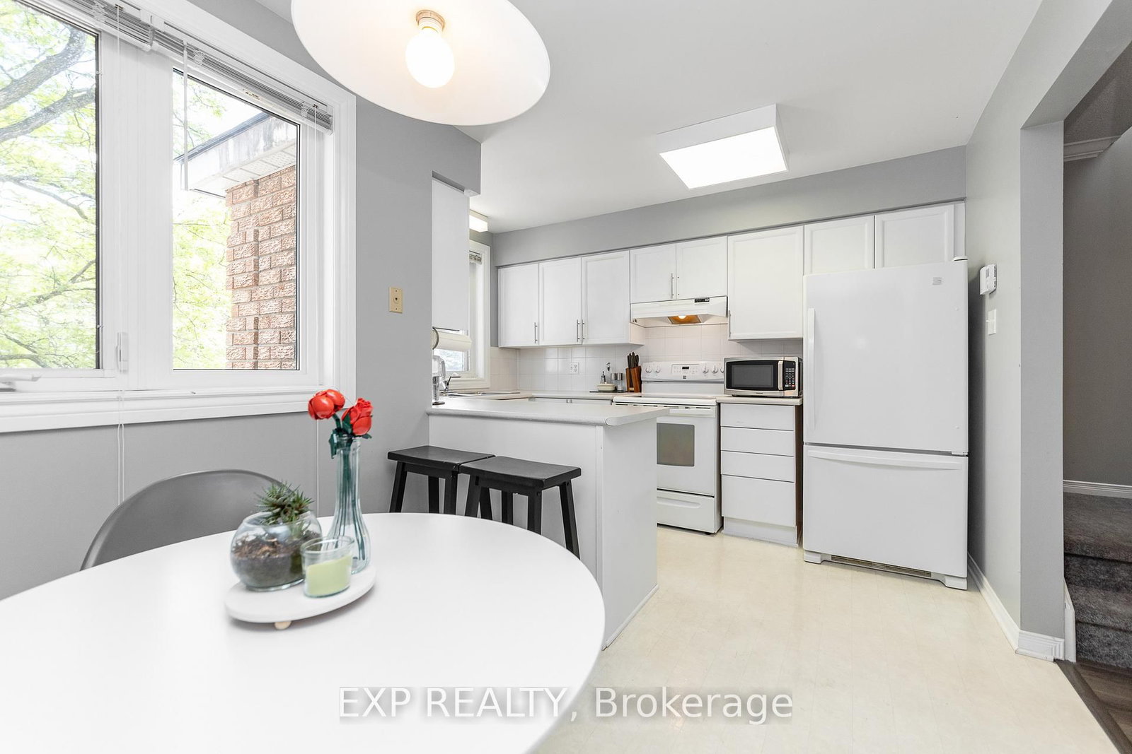 69 Briston Private • #26 • Ottawa, ON photo 19