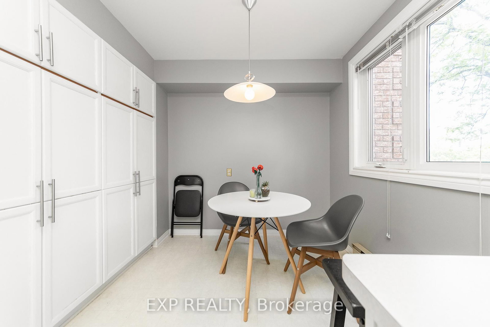 69 Briston Private • #26 • Ottawa, ON photo 21