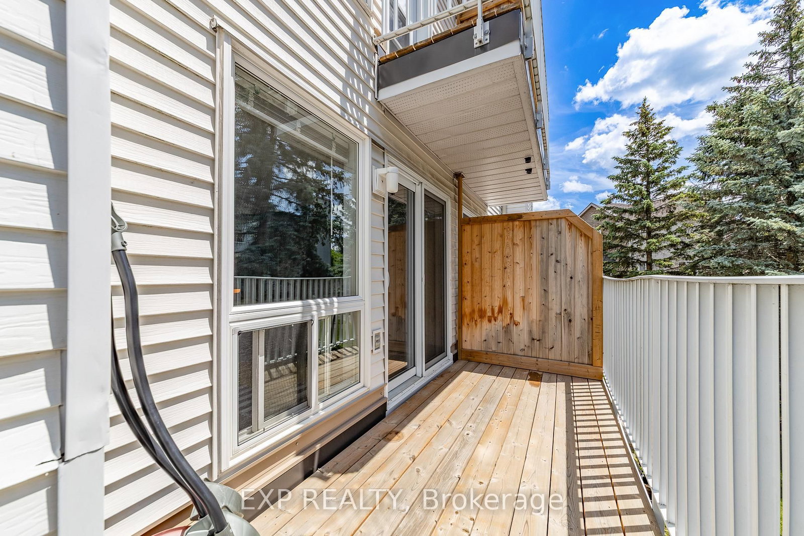 69 Briston Private • #26 • Ottawa, ON photo 24