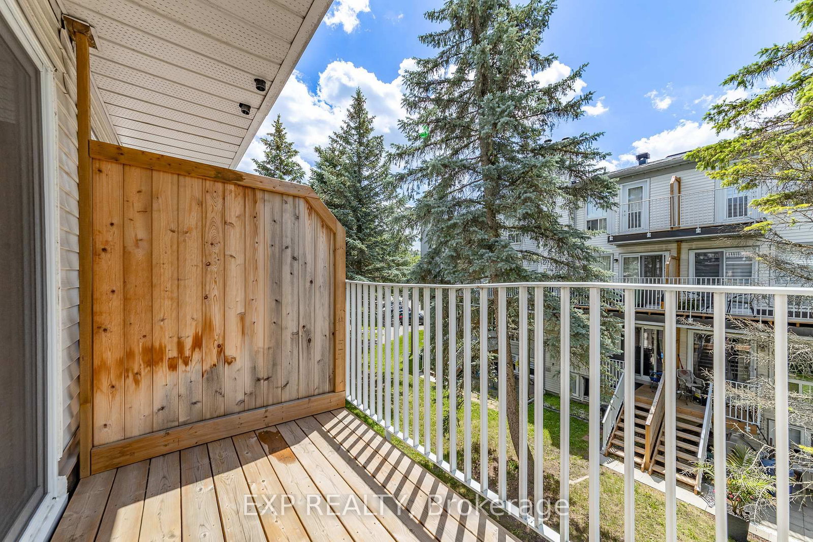 69 Briston Private • #26 • Ottawa, ON photo 25