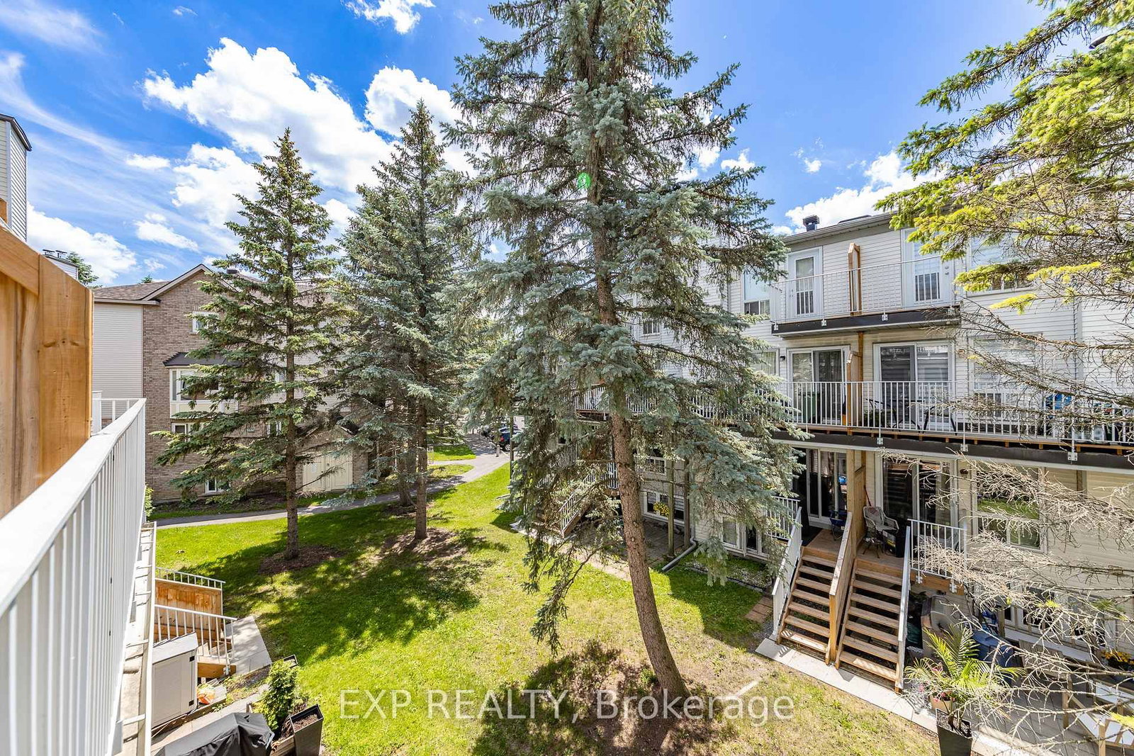 69 Briston Private • #26 • Ottawa, ON photo 26