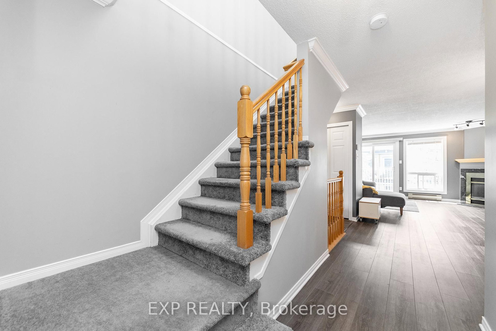 69 Briston Private • #26 • Ottawa, ON photo 27