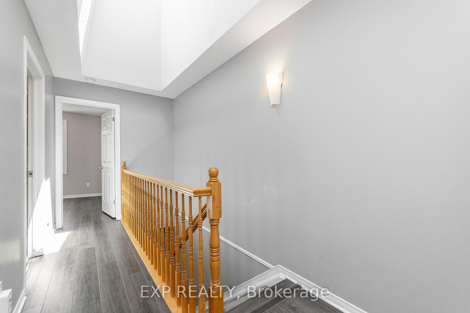 69 Briston Private • #26 • Ottawa, ON photo 29