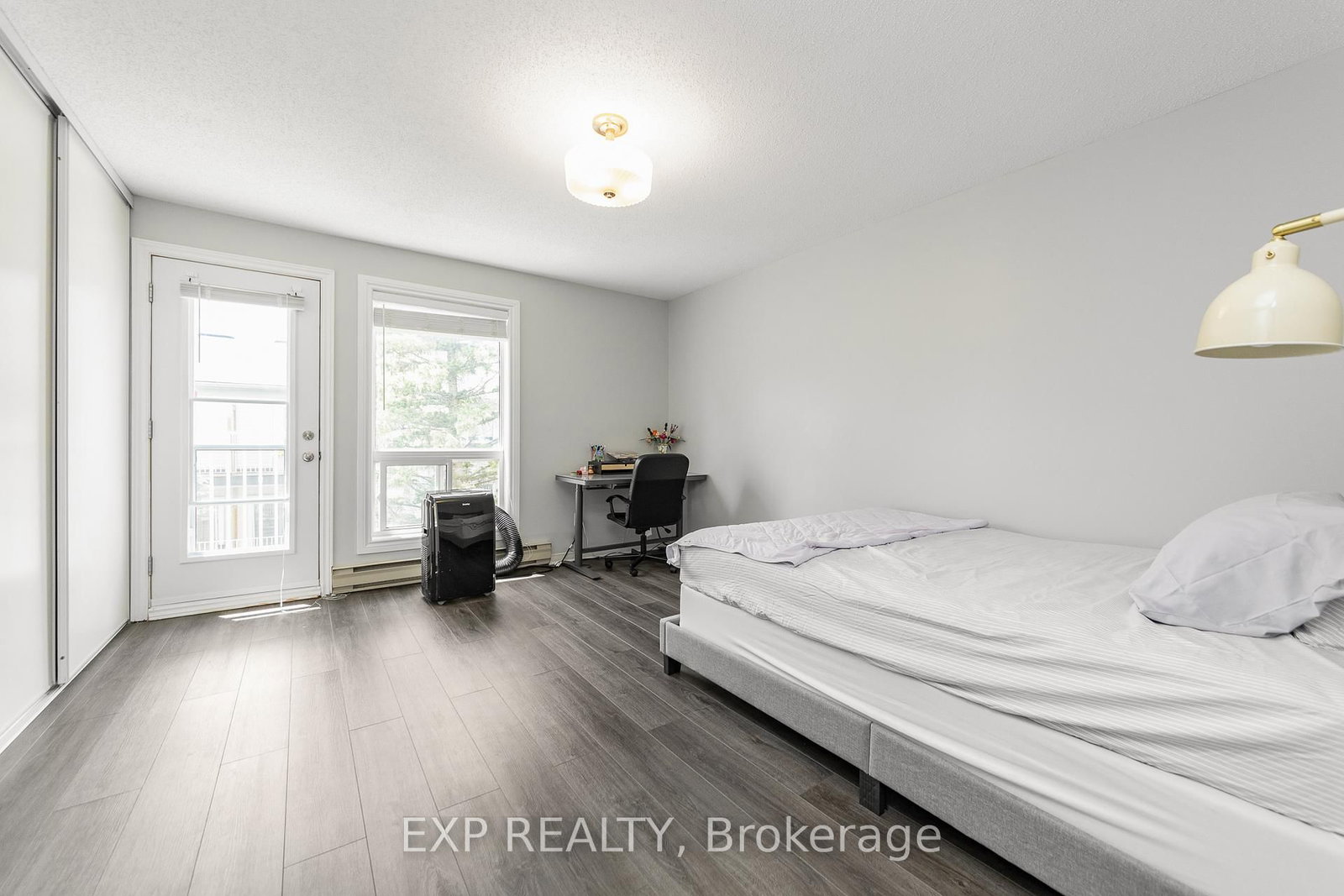 69 Briston Private • #26 • Ottawa, ON photo 30