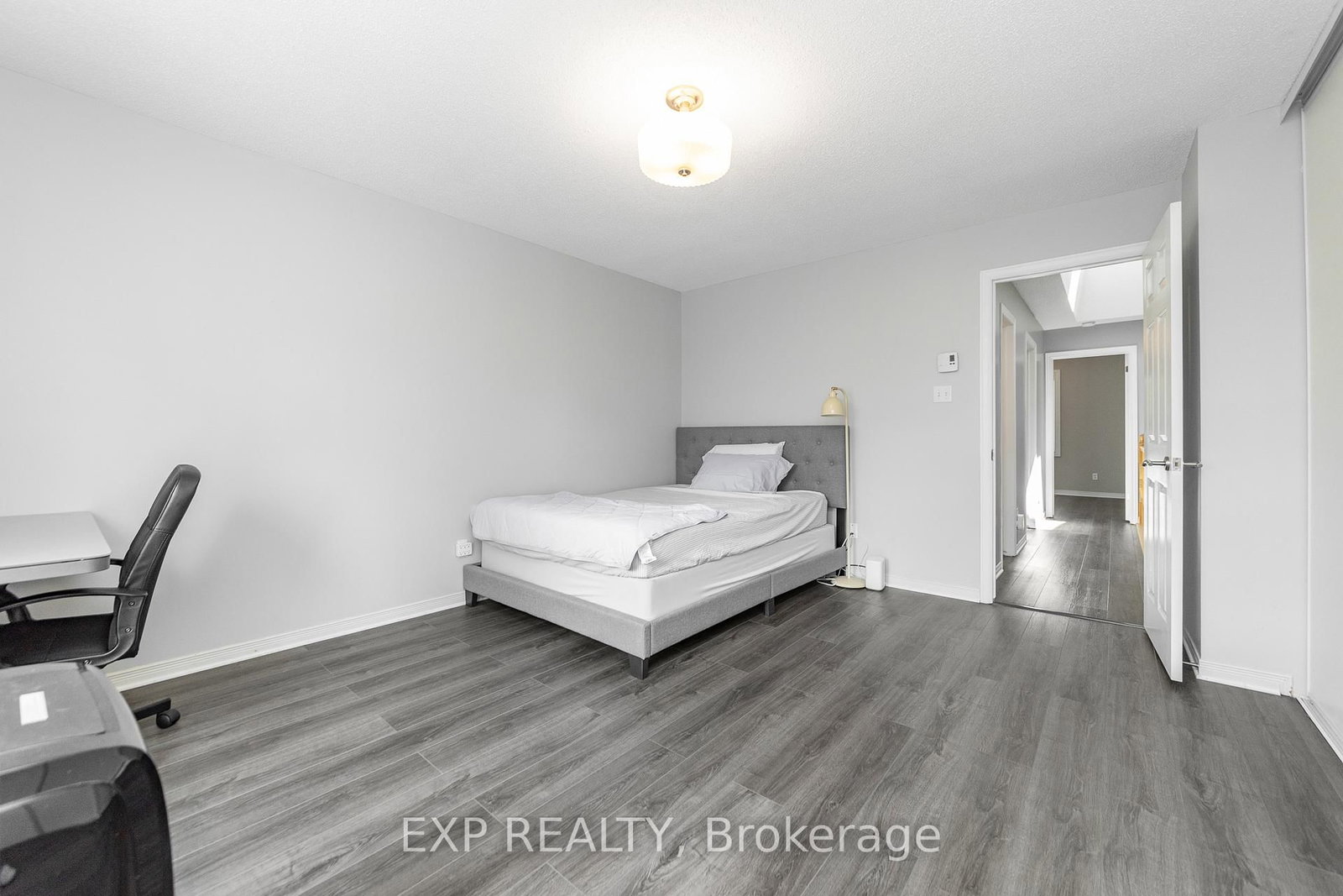 69 Briston Private • #26 • Ottawa, ON photo 31