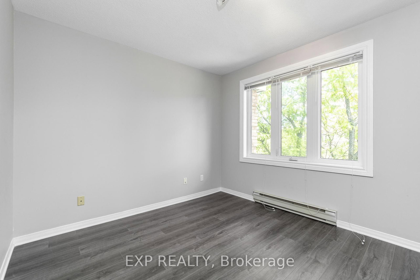 69 Briston Private • #26 • Ottawa, ON photo 34