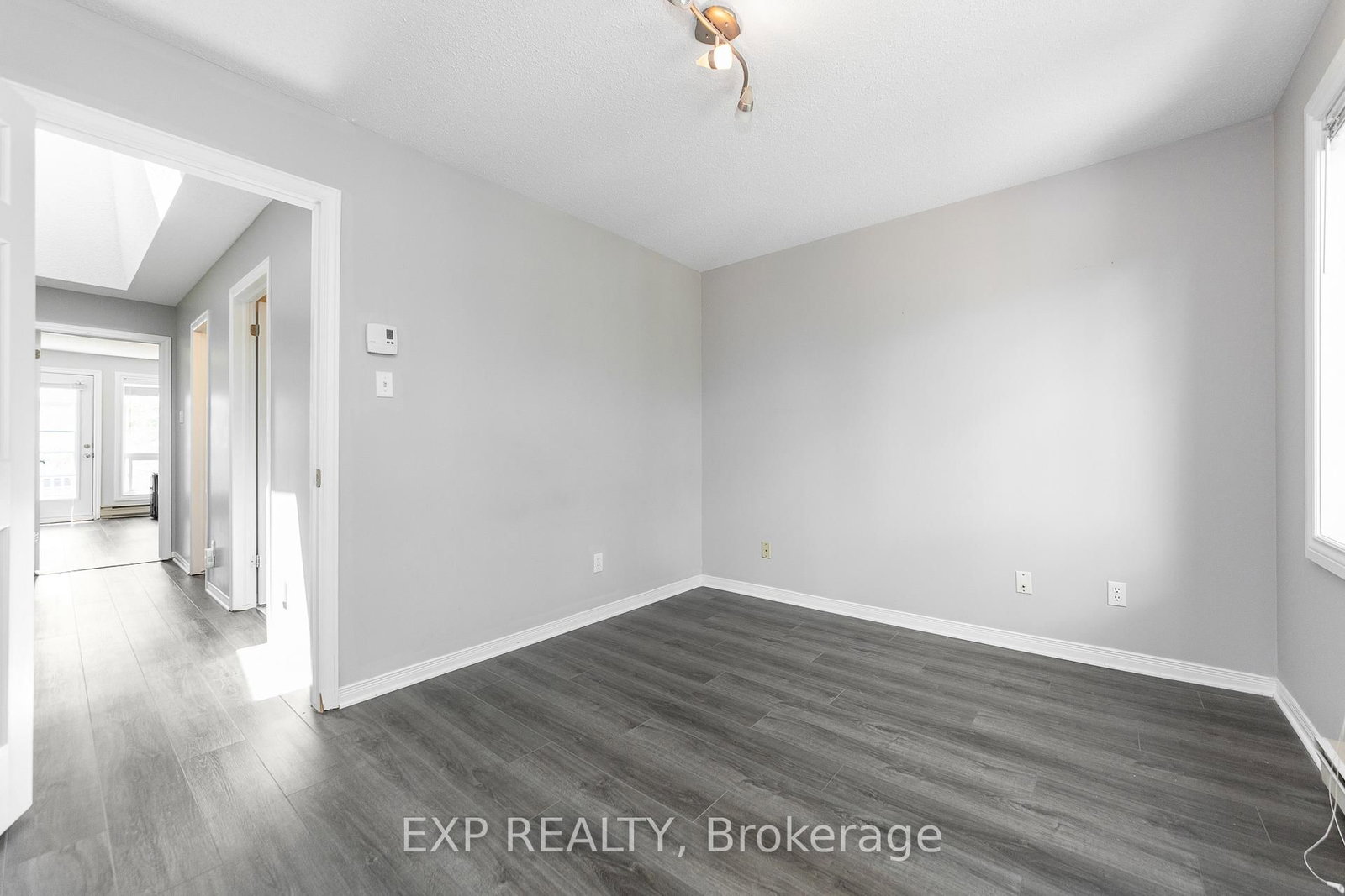 69 Briston Private • #26 • Ottawa, ON photo 36