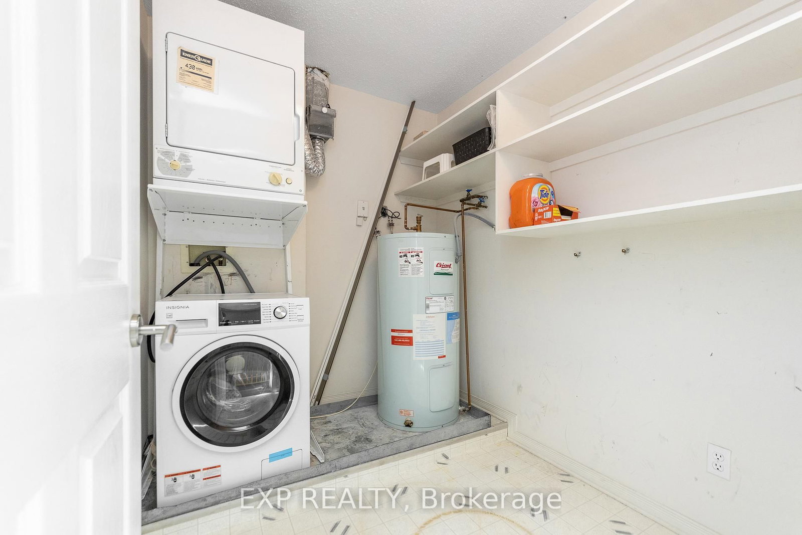 69 Briston Private • #26 • Ottawa, ON photo 38