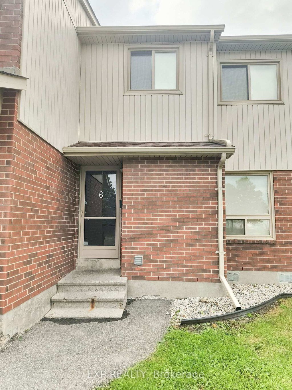 6 - 971 Gulf Place