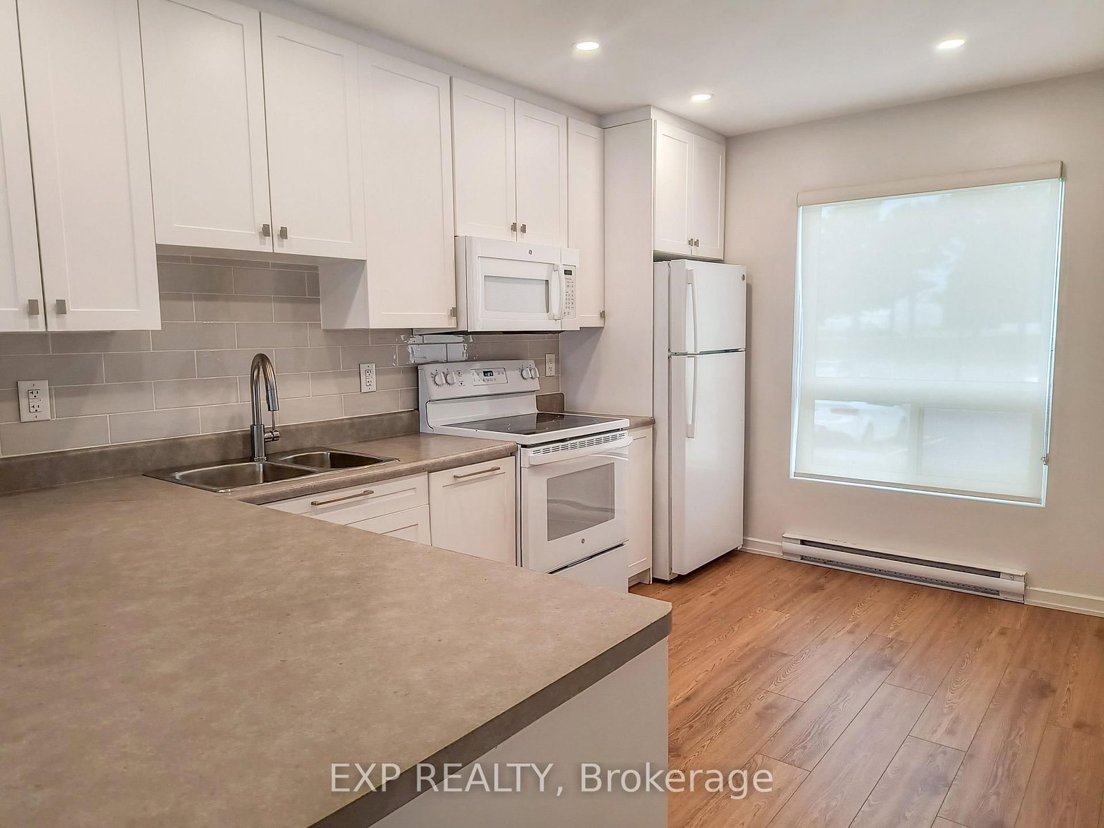 6 - 971 Gulf Place, Ottawa 2
