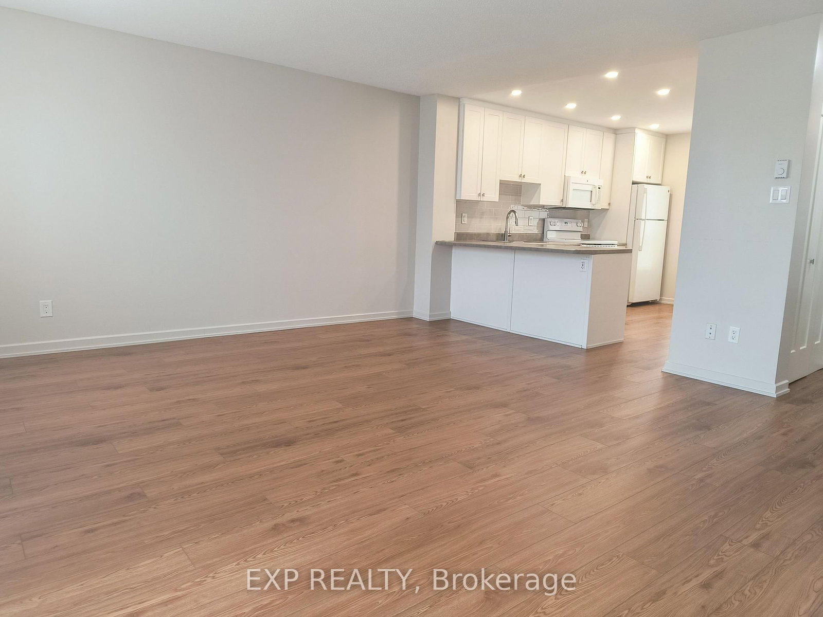 6 - 971 Gulf Place, Ottawa 4