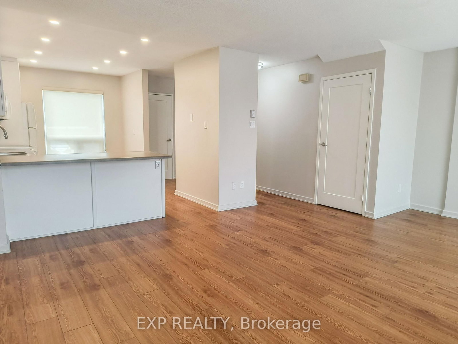 6 - 971 Gulf Place, Ottawa 5
