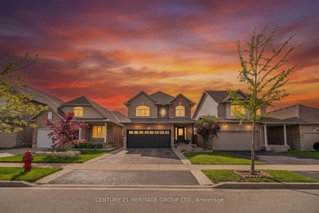 32 Hyslop Avenue