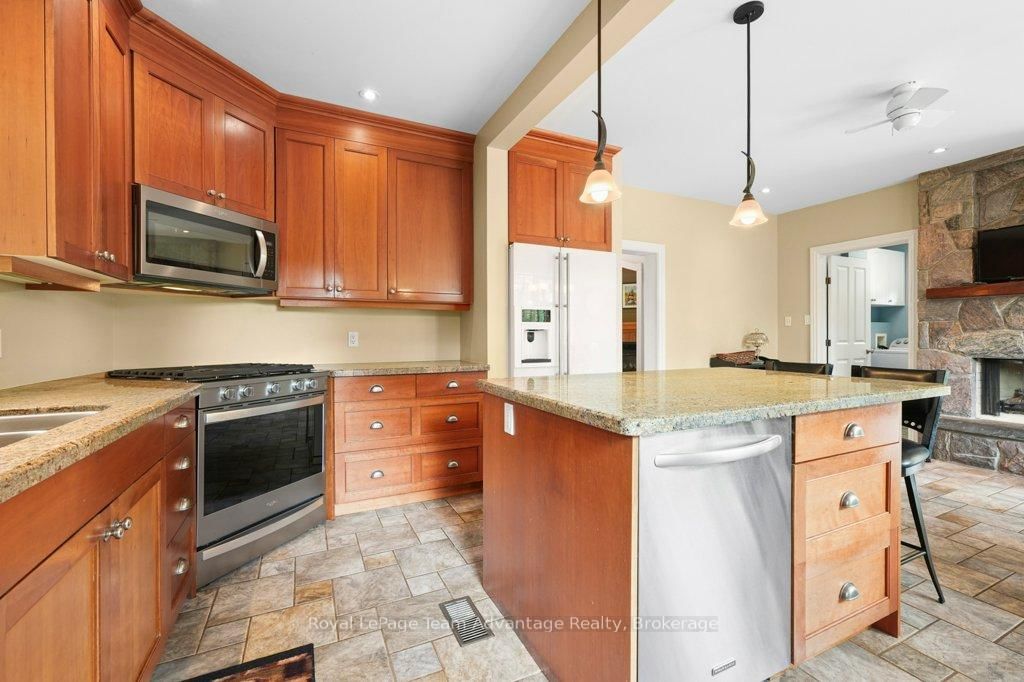 35 William Street • Parry Sound, ON photo 13