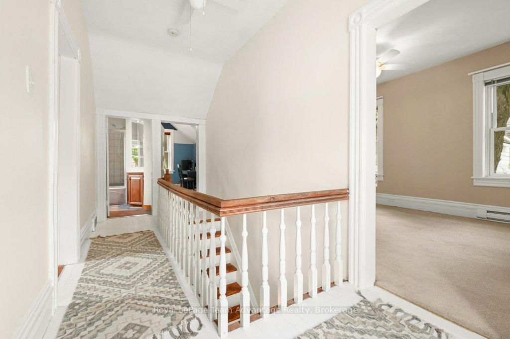 35 William Street • Parry Sound, ON photo 20