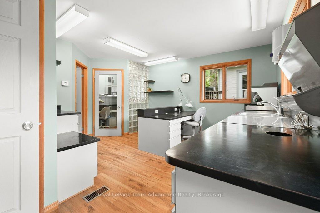 35 William Street • Parry Sound, ON photo 30
