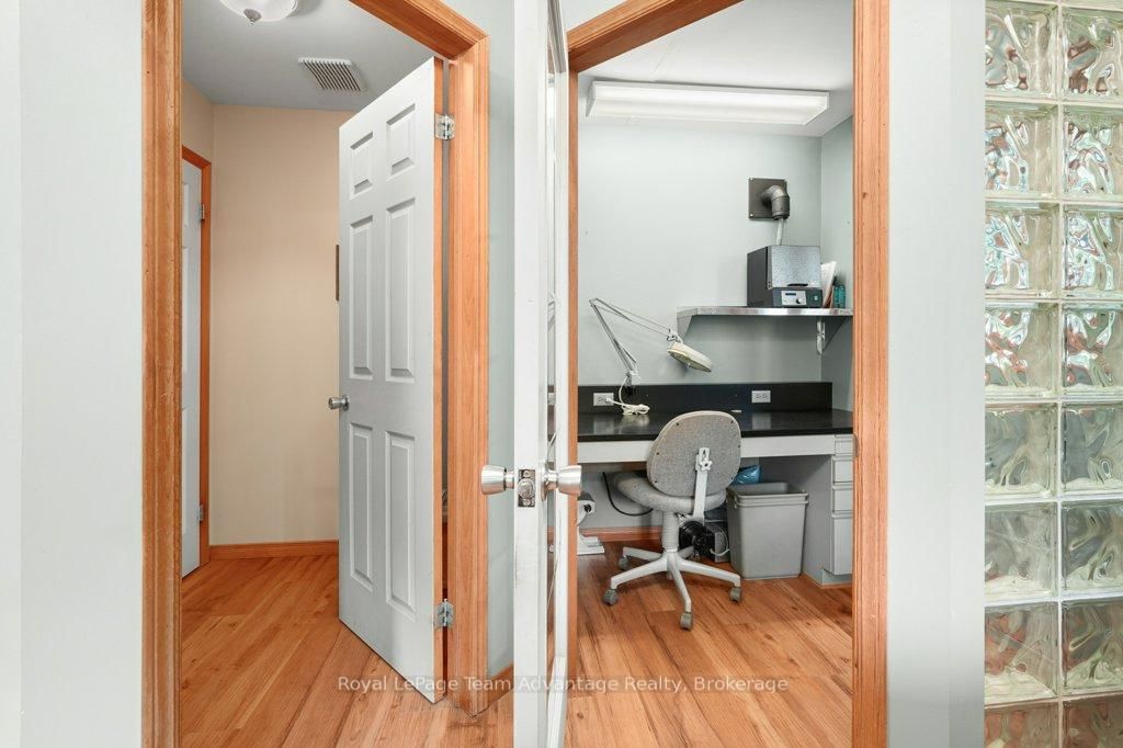 35 William Street • Parry Sound, ON photo 33
