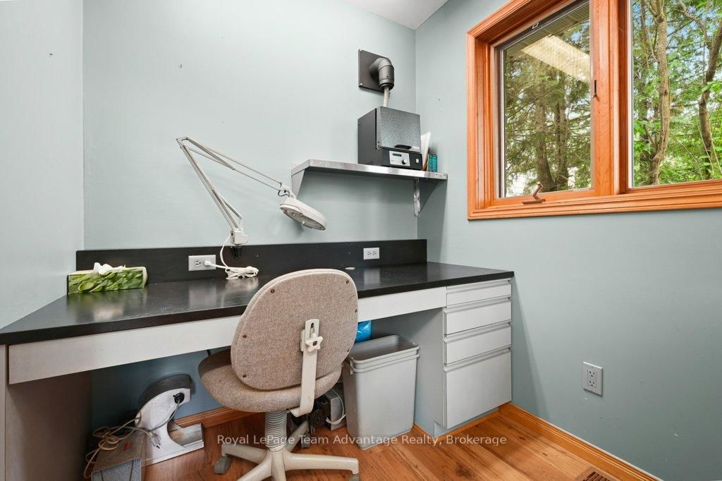 35 William Street • Parry Sound, ON photo 34
