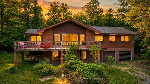 49 Bayview Drive