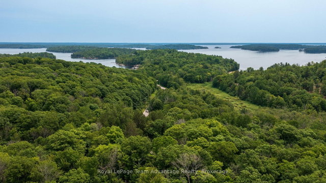 49 Bayview Drive