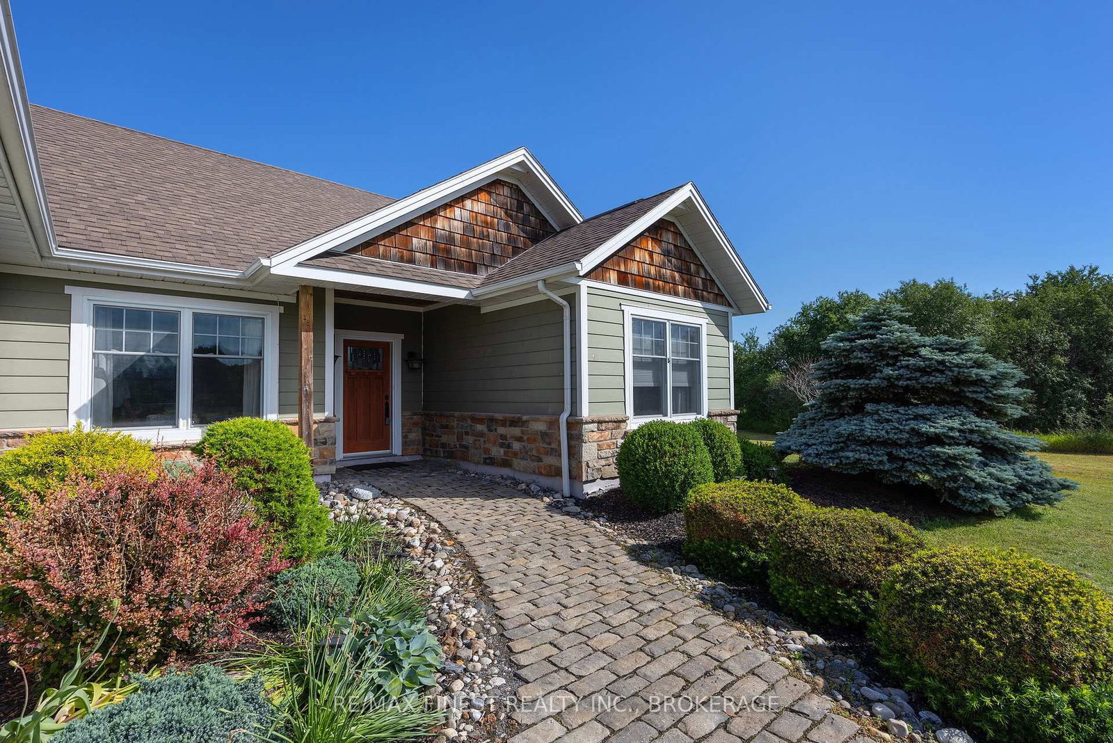 1247 Millhaven Road • Bissett Creek, ON photo 12