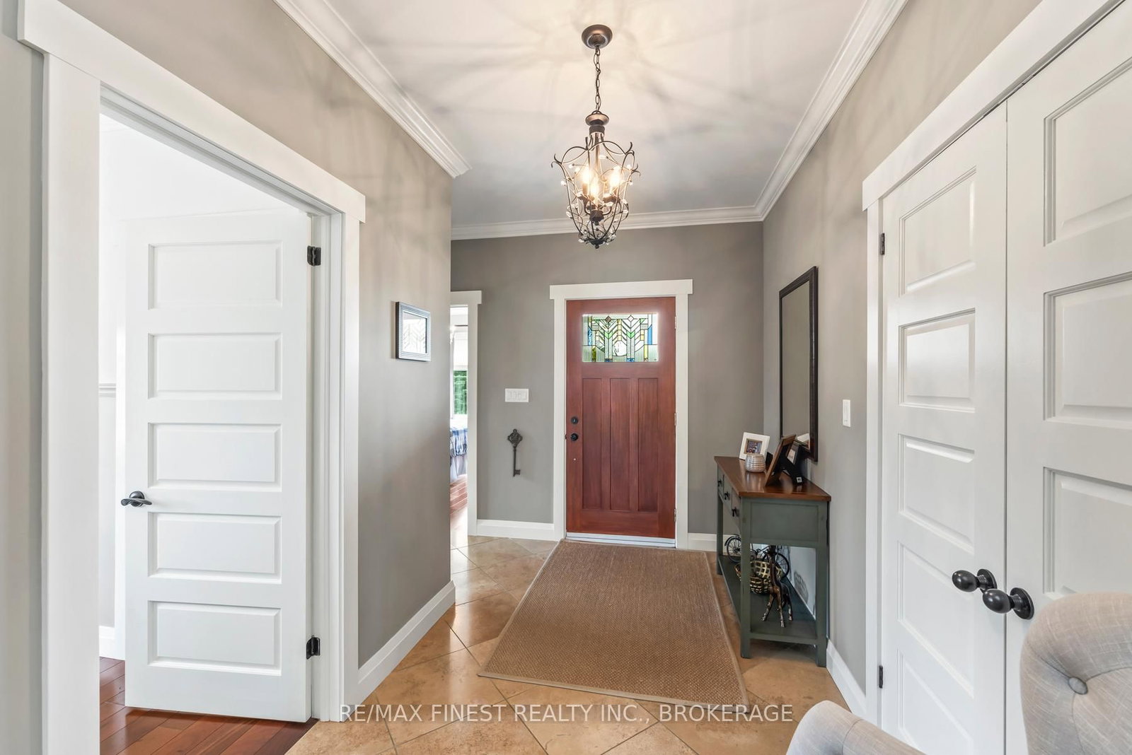 1247 Millhaven Road • Bissett Creek, ON photo 13