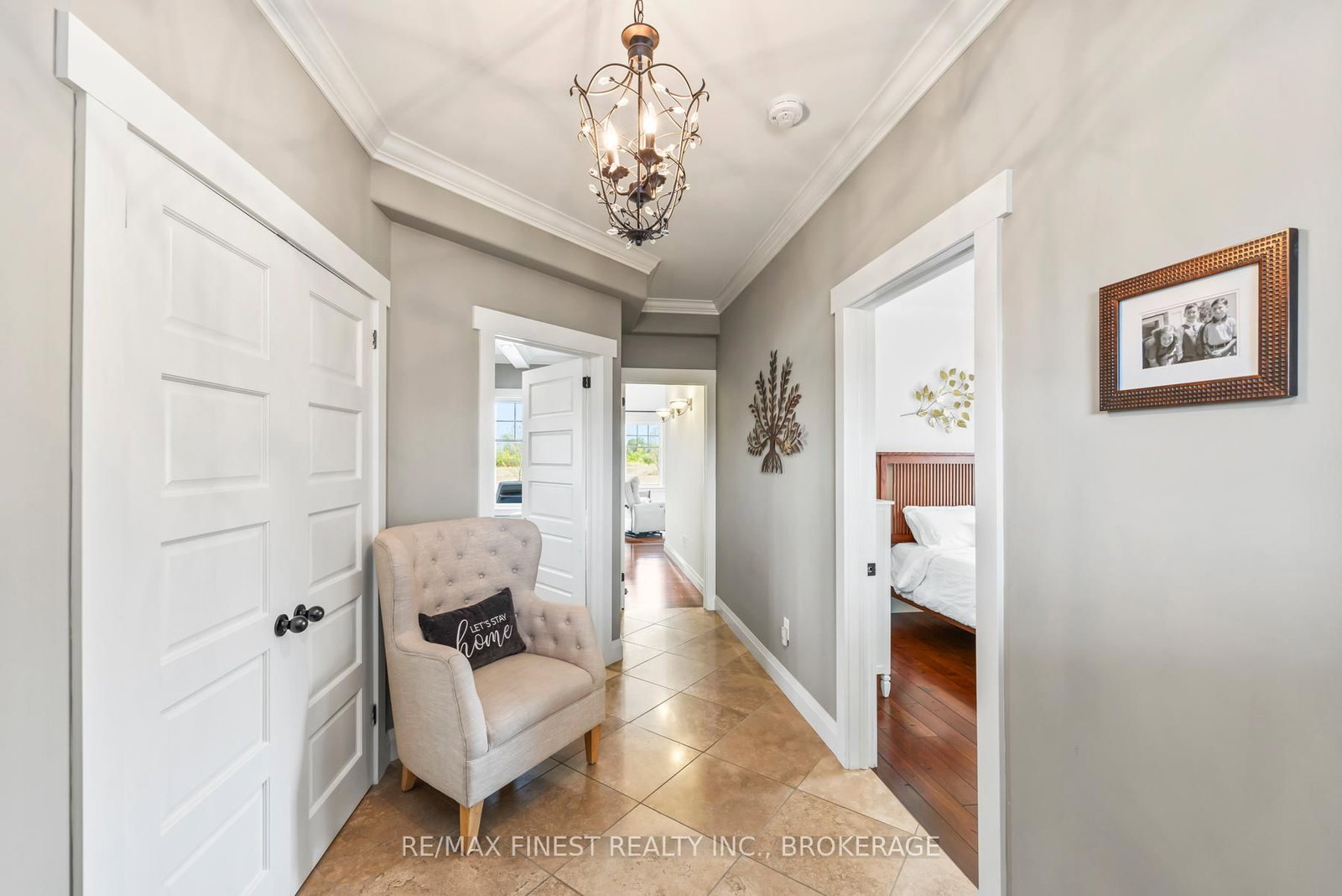 1247 Millhaven Road • Bissett Creek, ON photo 14