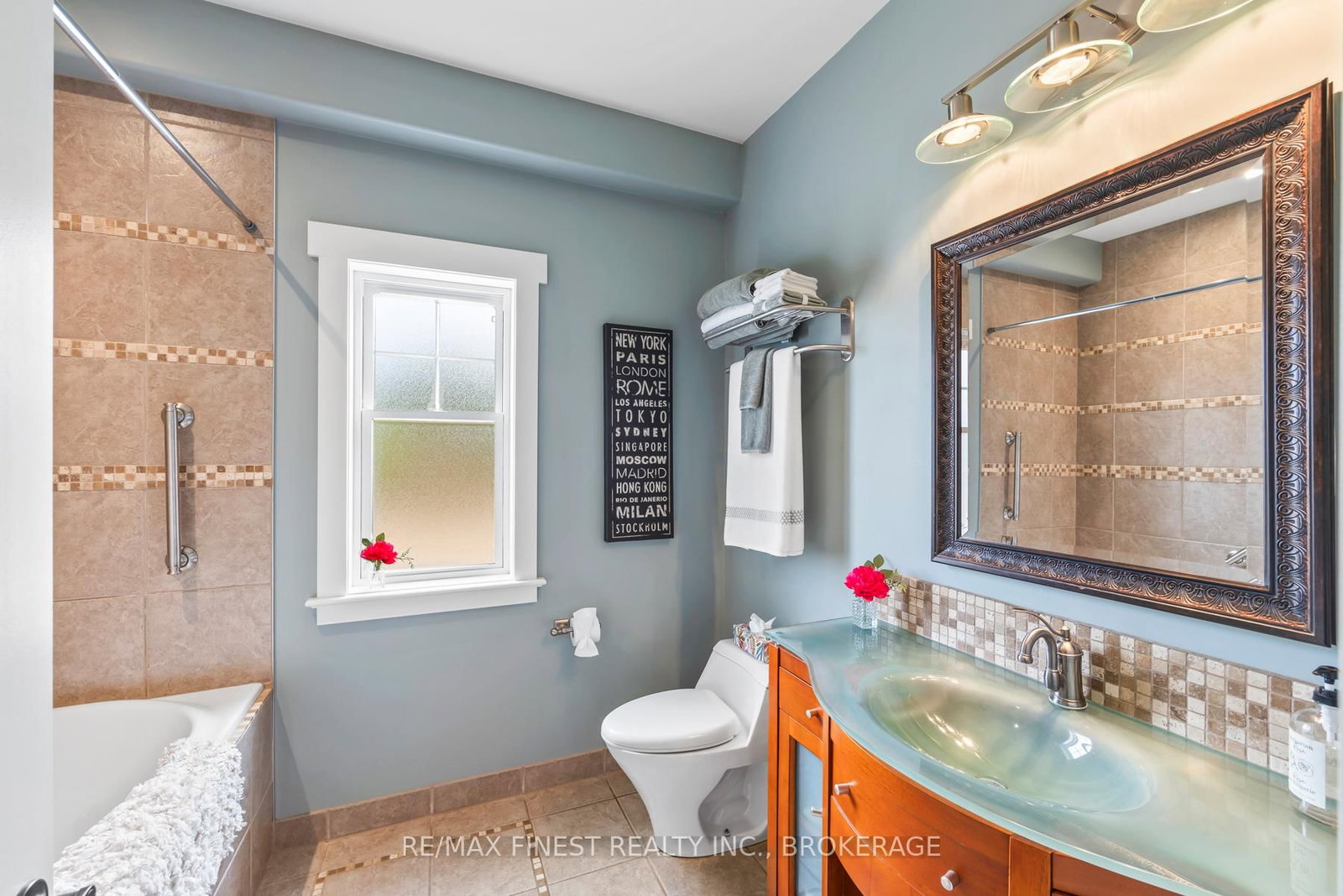 1247 Millhaven Road • Bissett Creek, ON photo 15