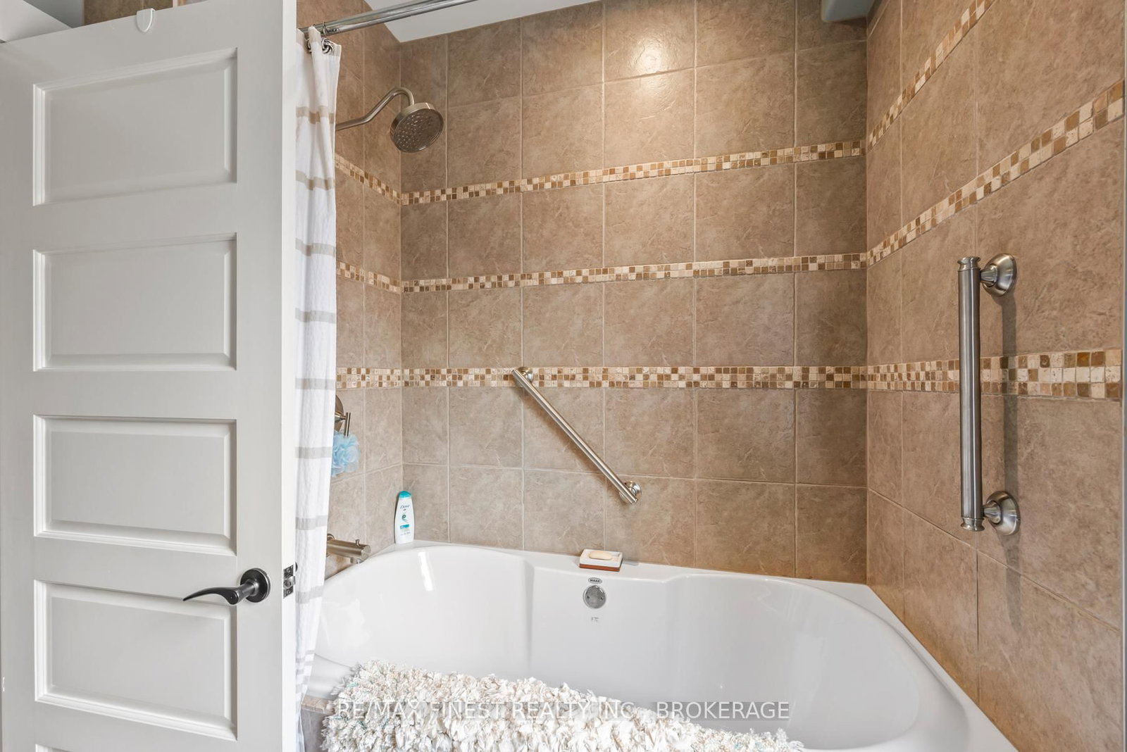 1247 Millhaven Road • Bissett Creek, ON photo 16