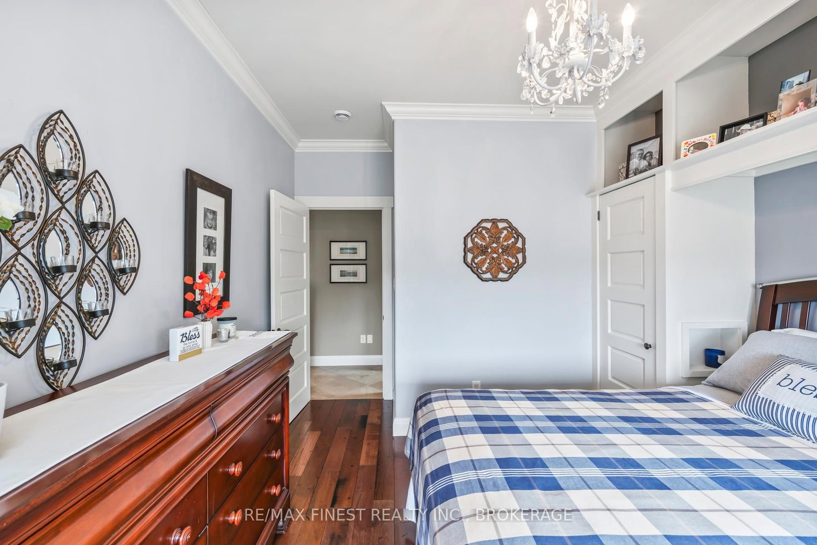 1247 Millhaven Road • Bissett Creek, ON photo 18
