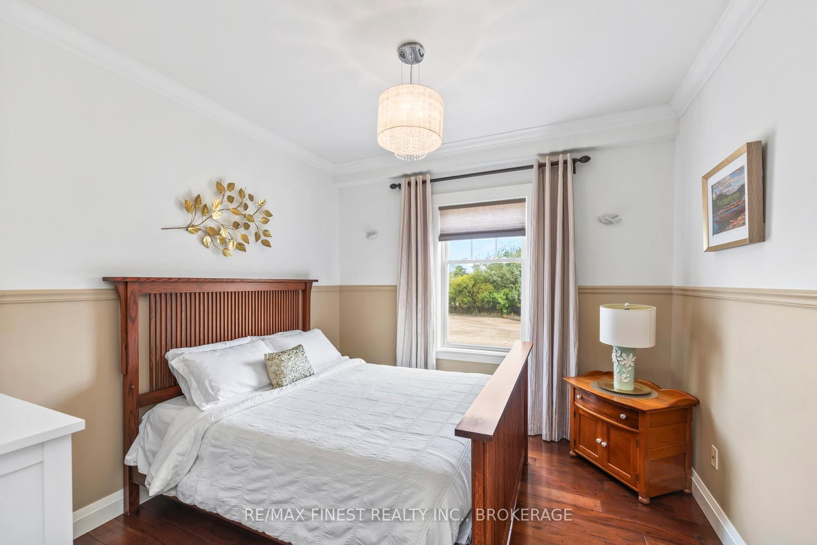 1247 Millhaven Road • Bissett Creek, ON photo 19