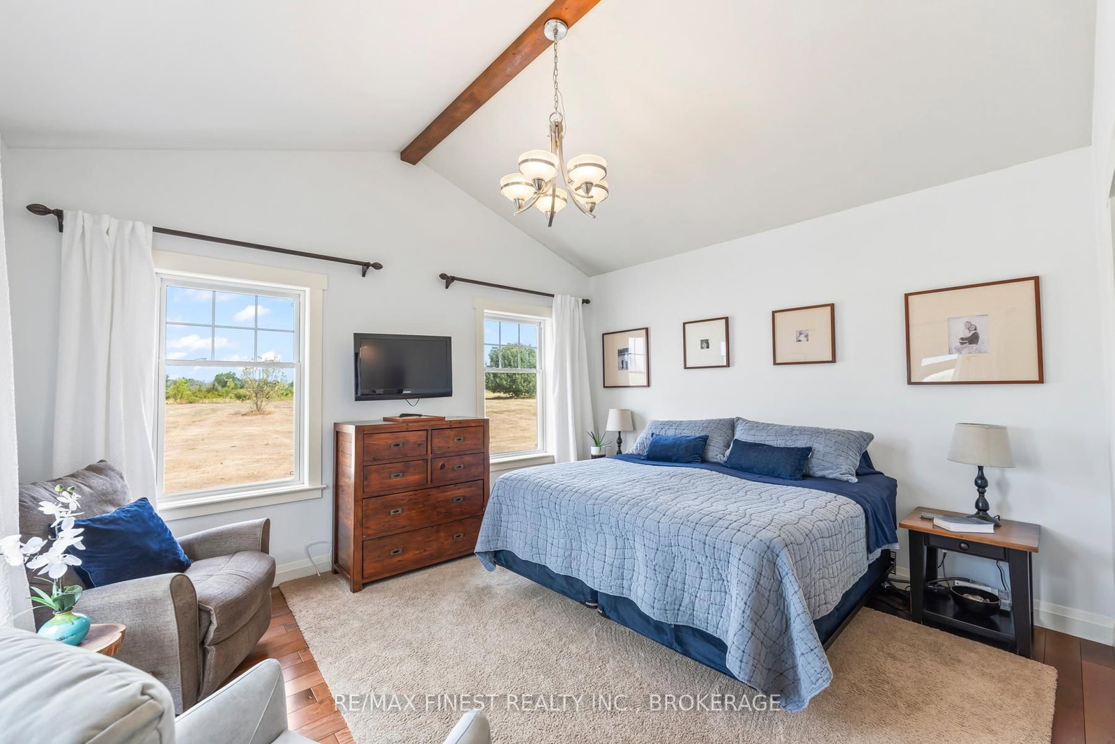 1247 Millhaven Road • Bissett Creek, ON photo 21