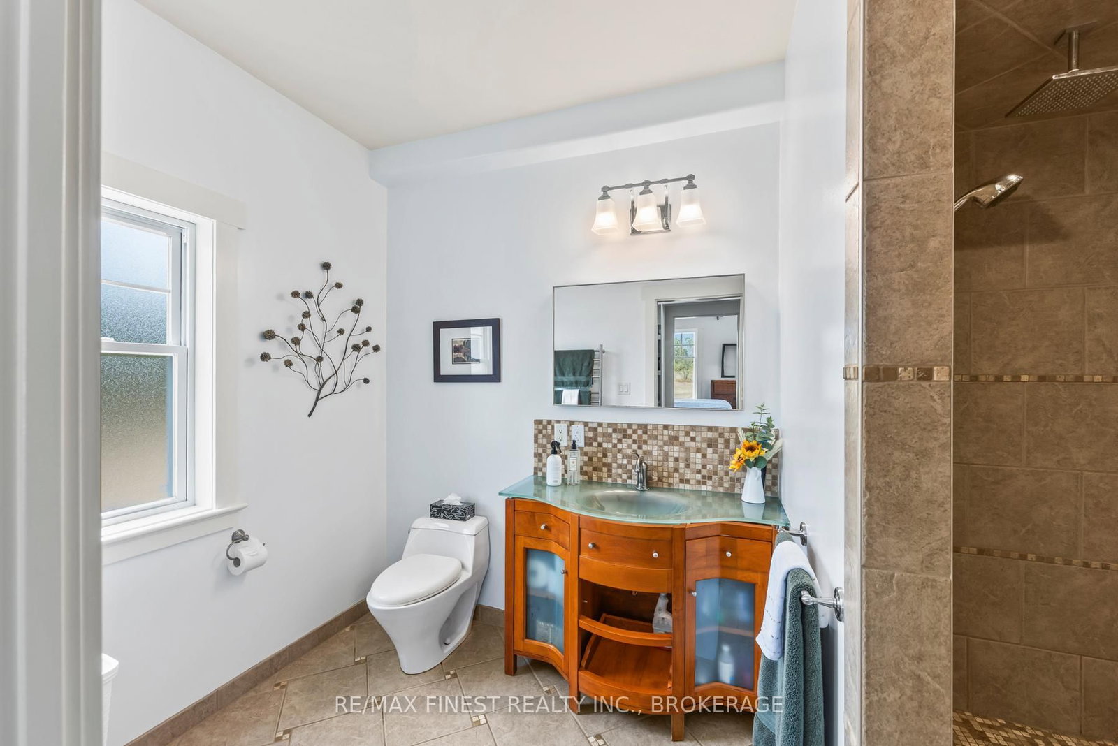 1247 Millhaven Road • Bissett Creek, ON photo 24