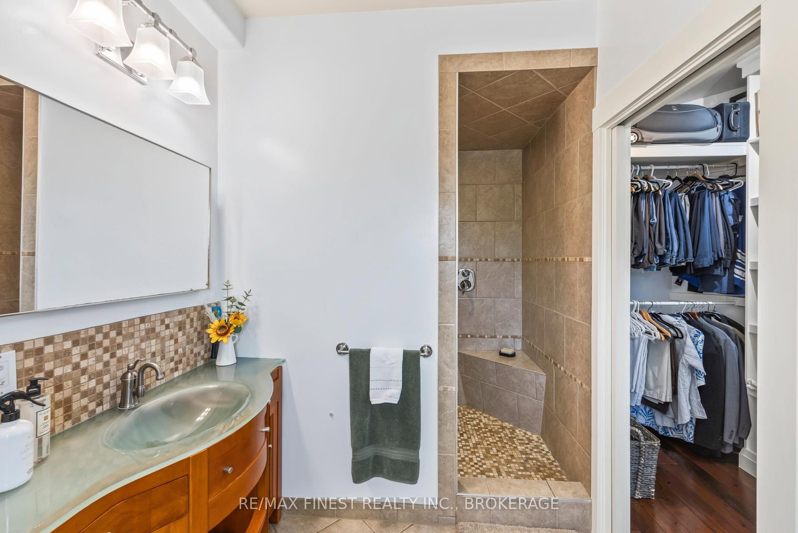 1247 Millhaven Road • Bissett Creek, ON photo 25