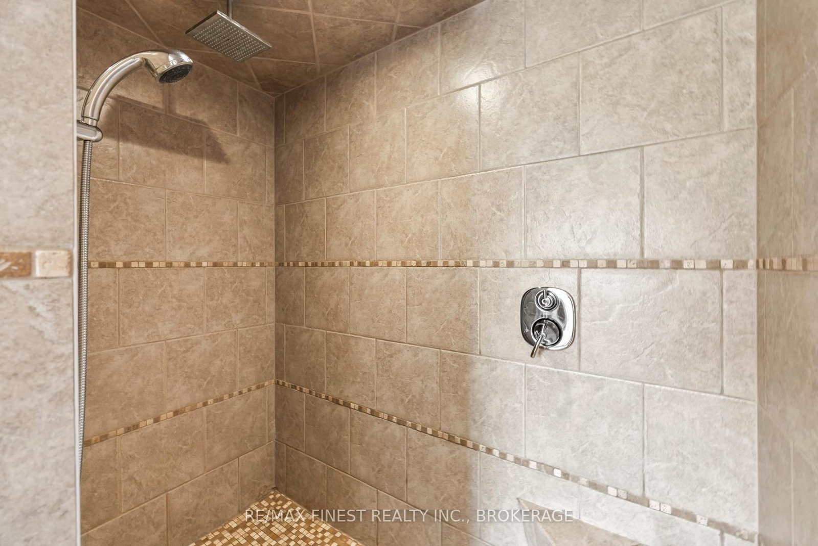 1247 Millhaven Road • Bissett Creek, ON photo 26