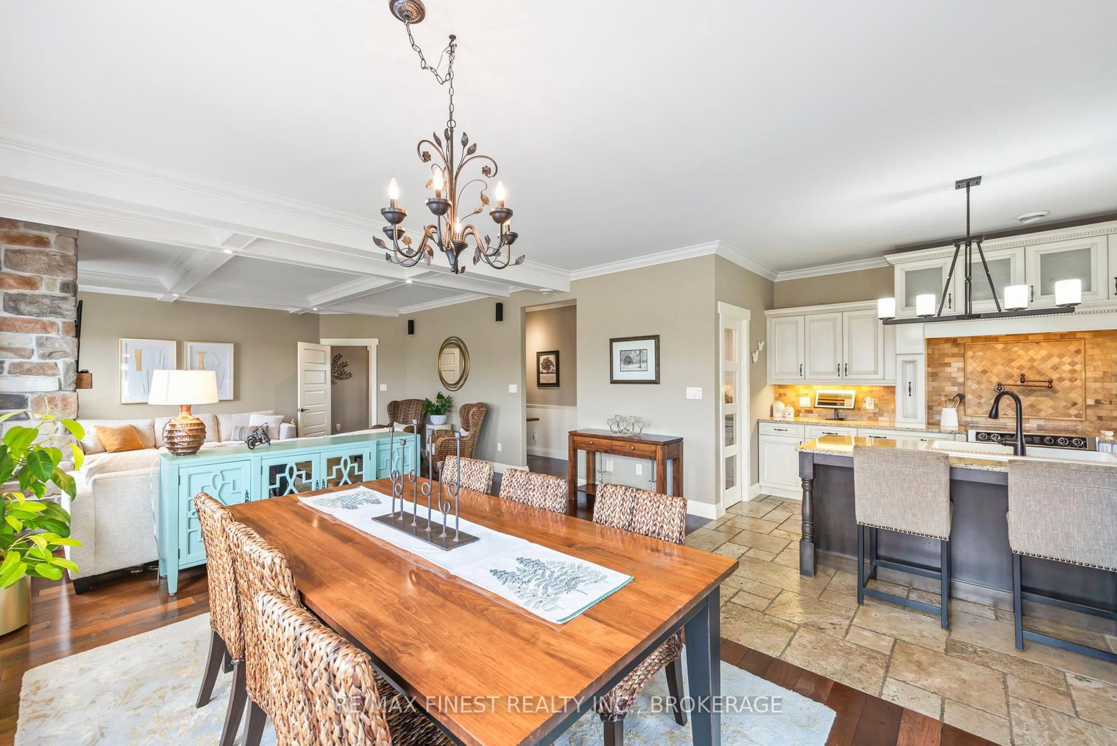 1247 Millhaven Road • Bissett Creek, ON photo 31