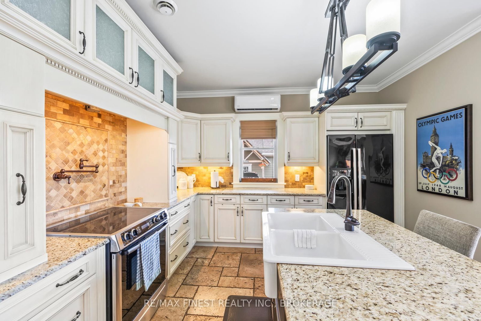 1247 Millhaven Road • Bissett Creek, ON photo 33