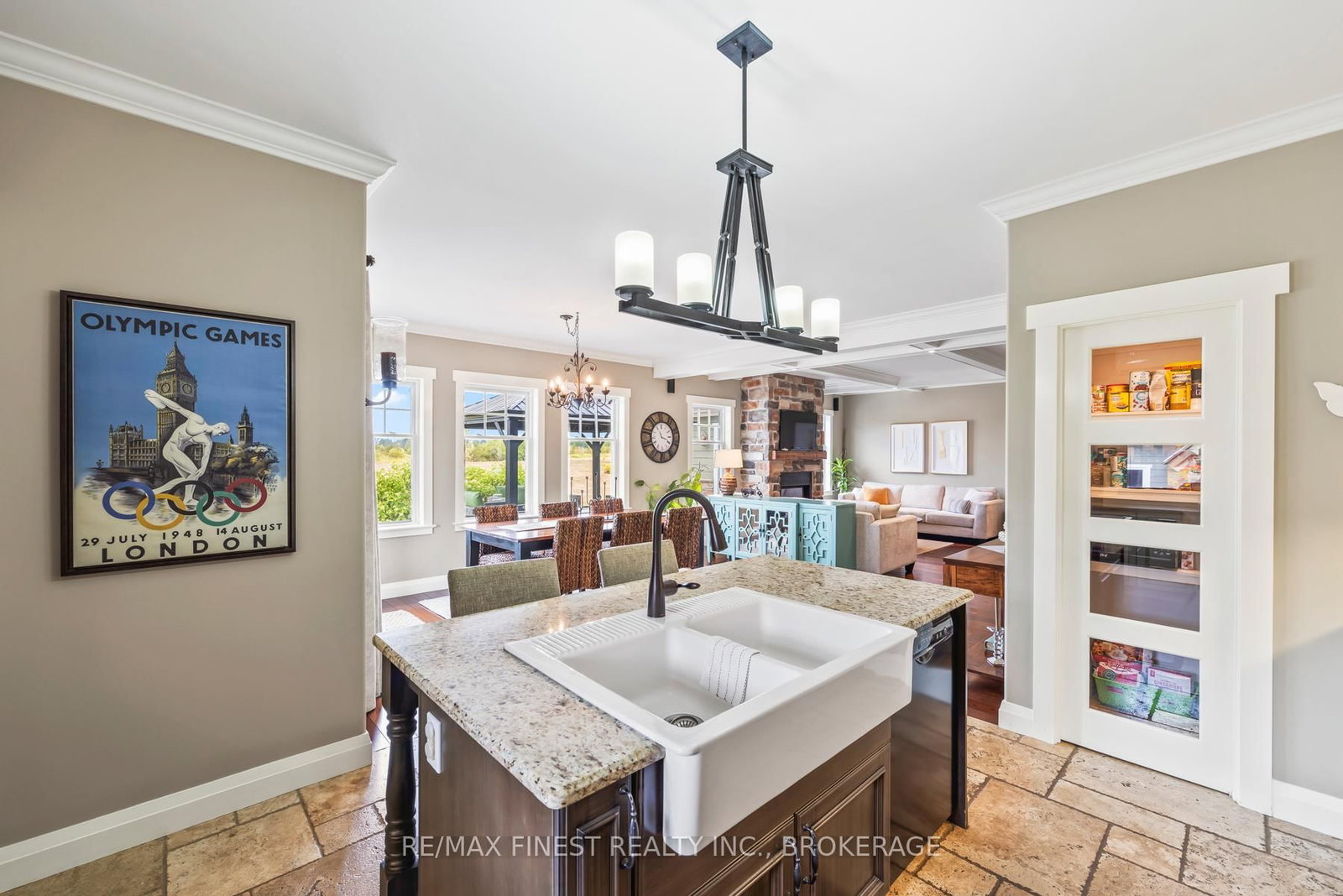1247 Millhaven Road • Bissett Creek, ON photo 37