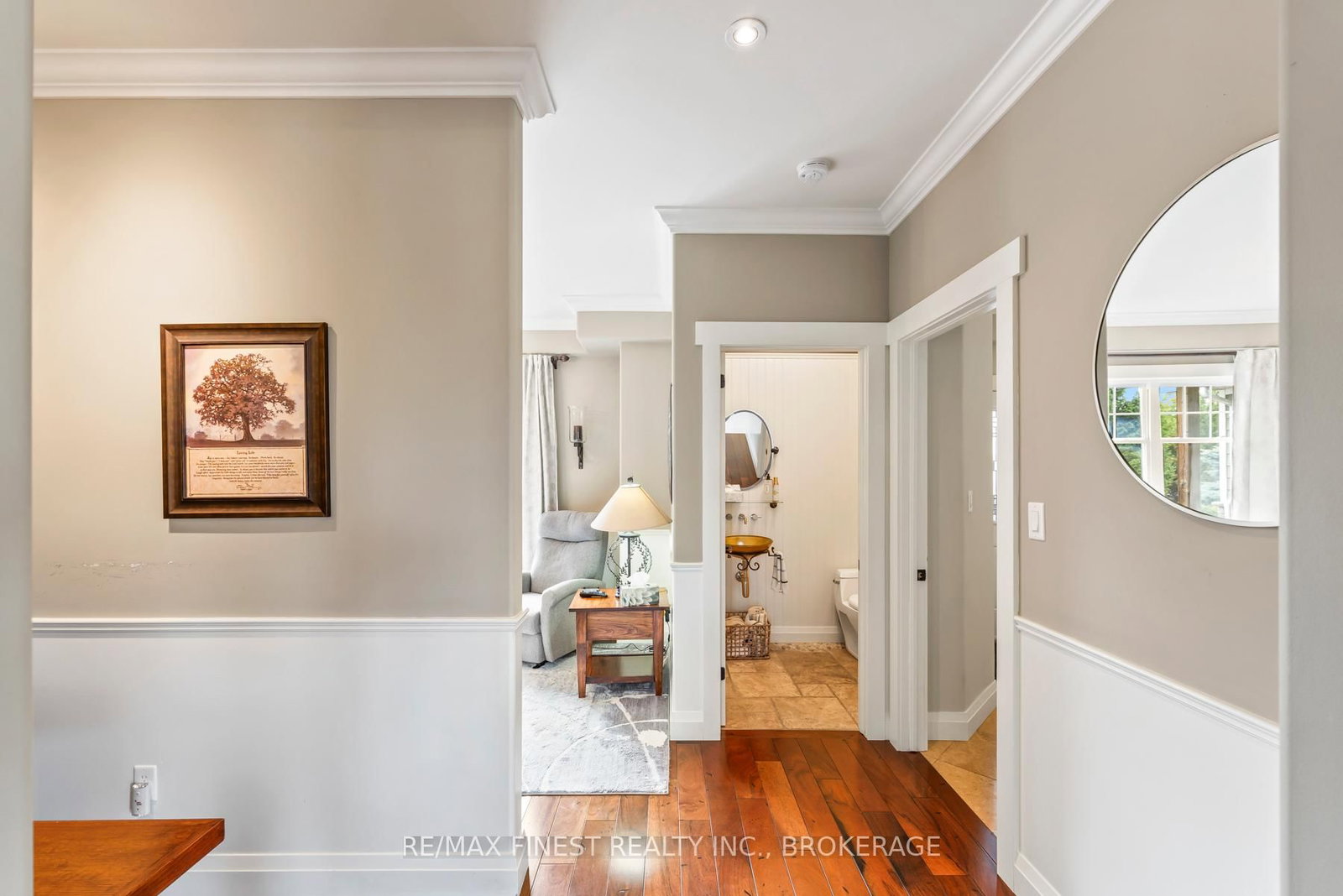 1247 Millhaven Road • Bissett Creek, ON photo 39