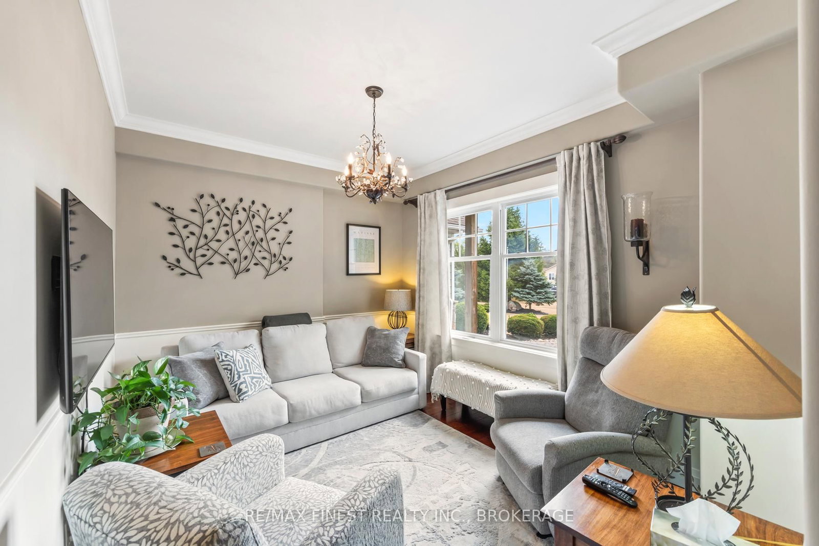 1247 Millhaven Road • Bissett Creek, ON photo 40